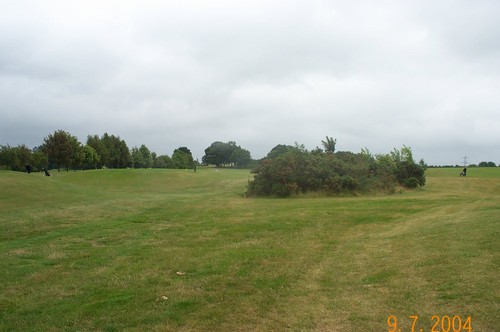 12-pictures\DCP_2615.jpg